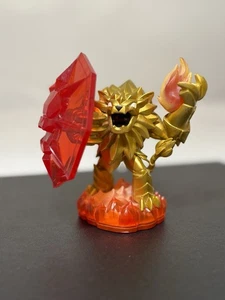 Trap Master: Wild Fire - Picture 1 of 2