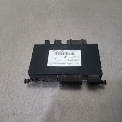 09 2009 CHRYSLER 300 MÓDULO DE CONTROL DE ASIENTO CON MEMORIA 05026646AA Foto 1 de 4