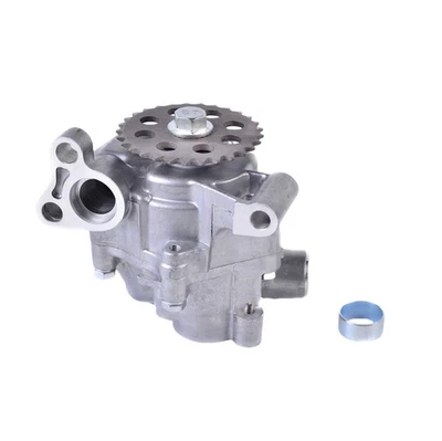 NEW Oil Pump For 2001-2004 Chevrolet Tracker 1999-2008 Suzuki Grand Vitara XL-7 - Image 1 of 4