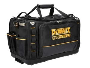 Dewalt DWS1835221 DWST83522-1 Toughsystem 2.0 Tool Bag - Picture 1 of 5