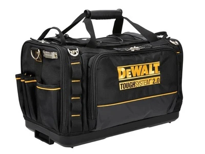 Dewalt DWS1835221 DWST83522-1 Toughsystem 2.0 Tool Bag - Image 1 of 4