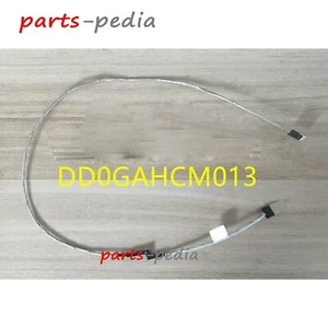 New For HP Chromebook 11 G8 EE Screen LCD Camera Webcam Cable DD0GAHCM013 - Picture 1 of 3