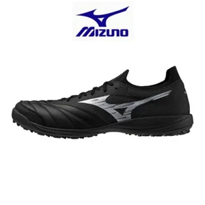 New Mizuno Futsal Morelia Neo SALA β JAPAN TF Q1GB2410 03 Freeshipping!! - Picture 1 of 8