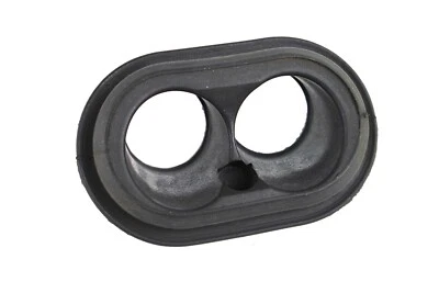 8E0819699A Original Audi A4 B6 B7 8E Double Sleeve - Image 1 of 3