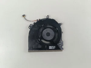 Asus Vivobook 14 R424D X412D CPU Fan 13N1-7DA0111 - Afbeelding 1 van 2