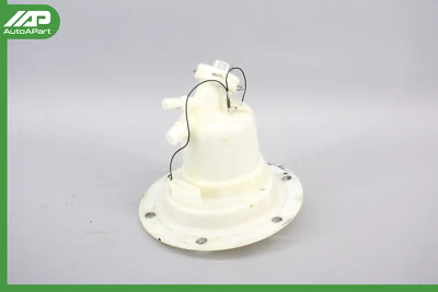 ✅ 07-14 Mercedes W216 CL600 GLK350 CL550 Gas Tank Fuel Filter 2214701790 OEM - Image 1 of 4