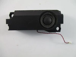 Subwoofer MSI GX660 Original - Afbeelding 1 van 2