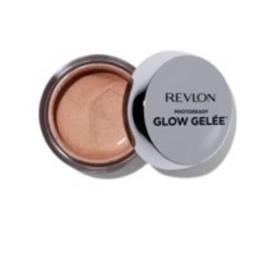 Revlon PhotoReady Glow Gelee - Image 1 of 2