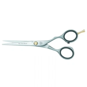 Jaguar Pre-Style Relax Scissor 5" - Picture 1 of 2