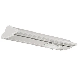 Farolas LED farolas LED NUEVO lámpara iluminación 40W IP65 - Imagen 1 de 2