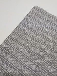 Little Gatherings Fabric Moda Urban Farmhouse Floral Primitive Quilt ONE YARD  - Picture 1 of 1