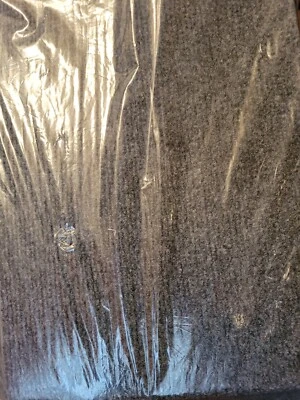 Tapete de degraus resistente a derrapagens degraus corredores tapetes 9"x26" conjunto de 15 tapetes - Imagem 1 de 2