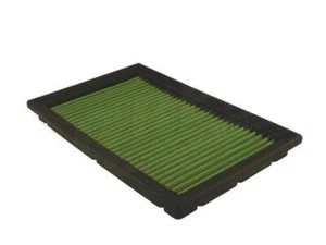 Filtro de aire de rendimiento para adaptarse a Daewoo Korando 2,3 L TD (años 00>) - Imagen 1 de 5