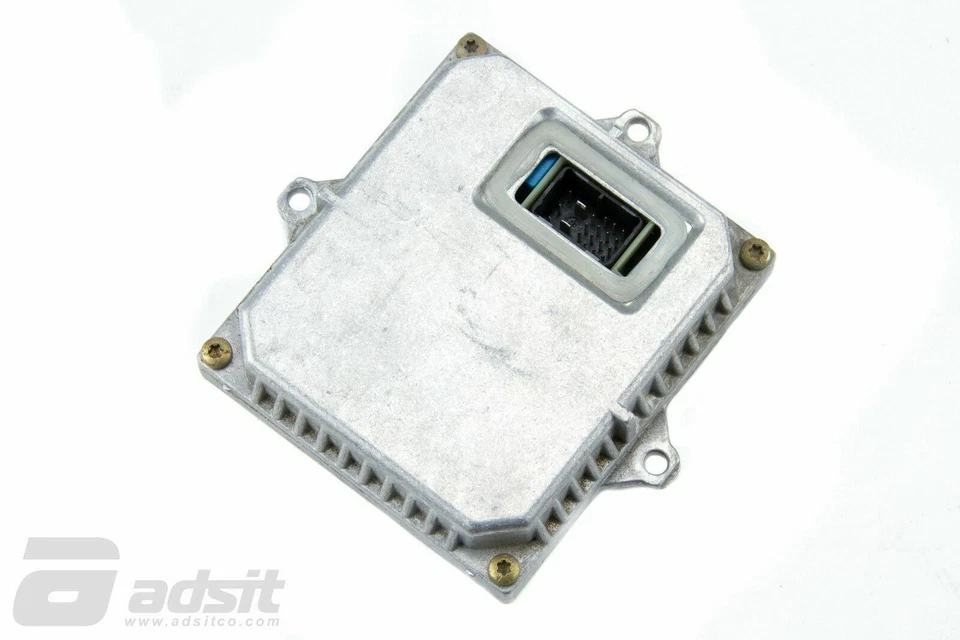 Unidad de control de faros usados Mercedes-Benz 2001-2006 *2038202526 Foto 1 de 1