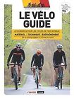 Le vlo guide by Perthuis, Nicolas | Book | condition very good