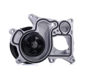BMW Genuine Water Pump - N47 Engines 1 2 3 4 5 Series, X1,X3,X5 11518516204 - Picture 1 of 2