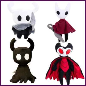 Peluche Cavaliere Cavo Gioco Cavaliere Cavo Peluche Bambole Bambini Giocattoli - Foto 1 di 27