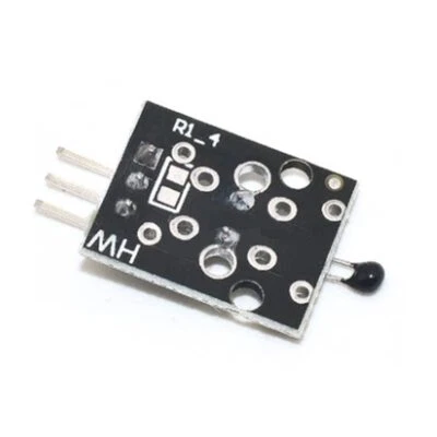 10pcs/lot Analog Temperature Sensor  KY-013  new - Image 1 of 3
