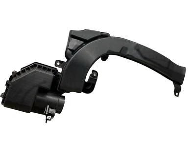 2022-2024 MITSUBISHI OUTLANDER 2.5L ENGINE AIR FILTER BOX HOUSING &INTAKE DUCT Foto 1 de 4