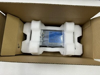 HP 503296-B21 511777-001 499249-001 460W HE 12V hot plug power supply - Image 1 of 4