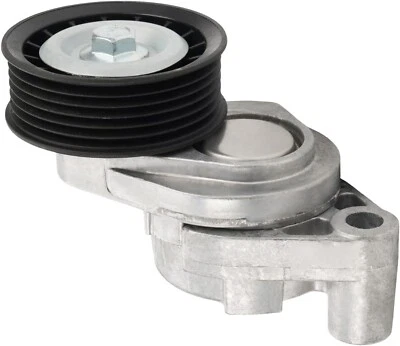 Tensor de correa para Chevrolet Corvette V8 5.7L 1997-2004 Foto 1 de 4
