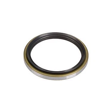 # 710213 National Bearing Axle Shaft Seal - Image 1 of 1