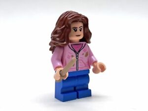 76407 LEGO®  Harry Potter™ Figur Hermione Granger™ 1 Stück Neu