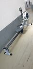  Serviced Concept 2 Model D With PM5 Monitor Rowing Machine  