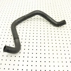 2007 POLARIS RMK 600 COOLANT HOSE 5413053 - Picture 1 of 6