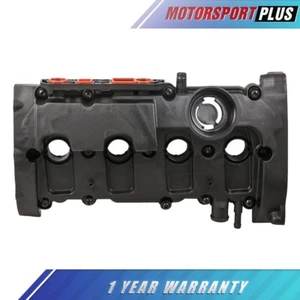 Cubierta de válvula de motor con junta para Audi A4 A4 Quattro 2005-2009 2,0 L L4 06D103469N - Imagen 1 de 10