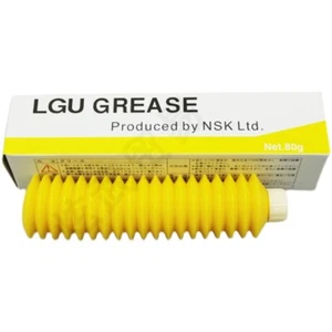 NSK Grease LGU 80g Tube (2.8oz) New in box free ship - Picture 1 of 1