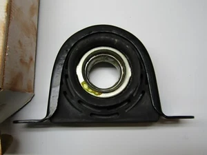 Napa HB88508-A Bearing  - Bild 1 von 2