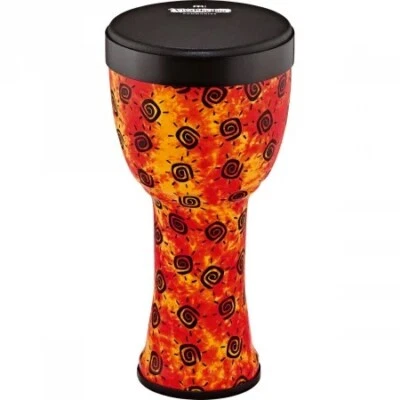 Meinl djembe VR-SDJPO9-NH - Immagine 1 di 3