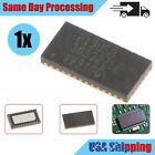 NEW PI3USB P13USB Pericom Video Audio IC Chip For Nintendo Switch NS Console