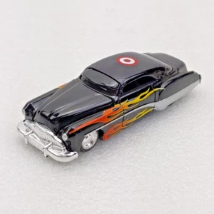 Racing Champions, 1949 CUSTOM BUICK, Target Exclusive 1 of 4999, New & Loose - Picture 1 of 8