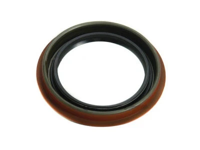 For 1969-1972 Chevrolet Townsman Output Shaft Seal Rear Timken 37828KTBF 1970 - Image 1 of 2