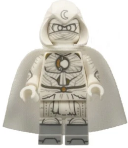 LEGO® Moon Knight colmar14 Marvel Studios Series 2 NEU New - Bild 1 von 1