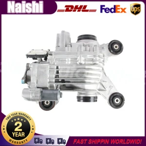 Differential Hinterachsgetriebe 0CQ525010S Fit Für AUDI A3 quattro 2013-2020 - Bild 1 von 11