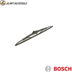 WISCHBLATT 3 397 004 667 FÜR FSO POLONEZ/III 115 C.074/AA 1.5L 147CK46/CB 1.6L - Picture 1 of 9