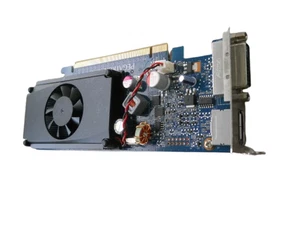 Nvidia Pegatron P690 D10M1BB3H Video Graphics Card - Picture 1 of 3