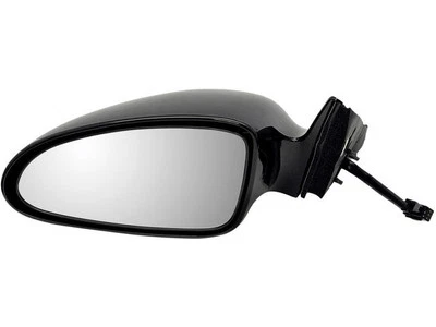 For 2000-2004 Chevrolet Monte Carlo Mirror Left Dorman 76649RTQS 2003 2002 2001 - Imagem 1 de 2