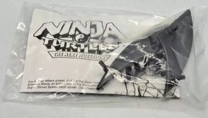 Tmnt Mega Motorin' Elite Guard Street Cycle Motorrad 1997 Zubehör - Bild 1 von 4