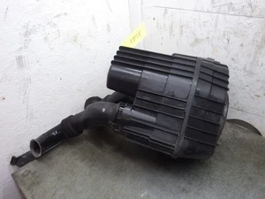 Alfa Romeo Giulietta 1.6 2013 Airbox Air Filter AG62 - Picture 1 of 5