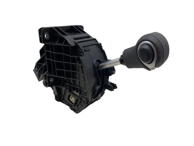 2021-2024 TOYOTA SIENNA FRONT CONSOLE AUTO FLOOR SHIFTER GEAR SELECTOR W/ KNOB - Image 1 of 4