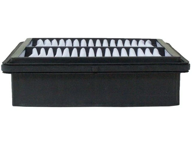 Воздушный фильтр для 07–13 Kia Hyundai Forte Elantra Koup Forte5 2,0 л 4 цилиндра FI HN82M7 - Изображение 1 из 1