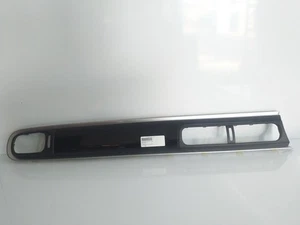 9812401777 leiste 1011263 für CITROEN C3 1.2 12V E-THP 2016 - Bild 1 von 13