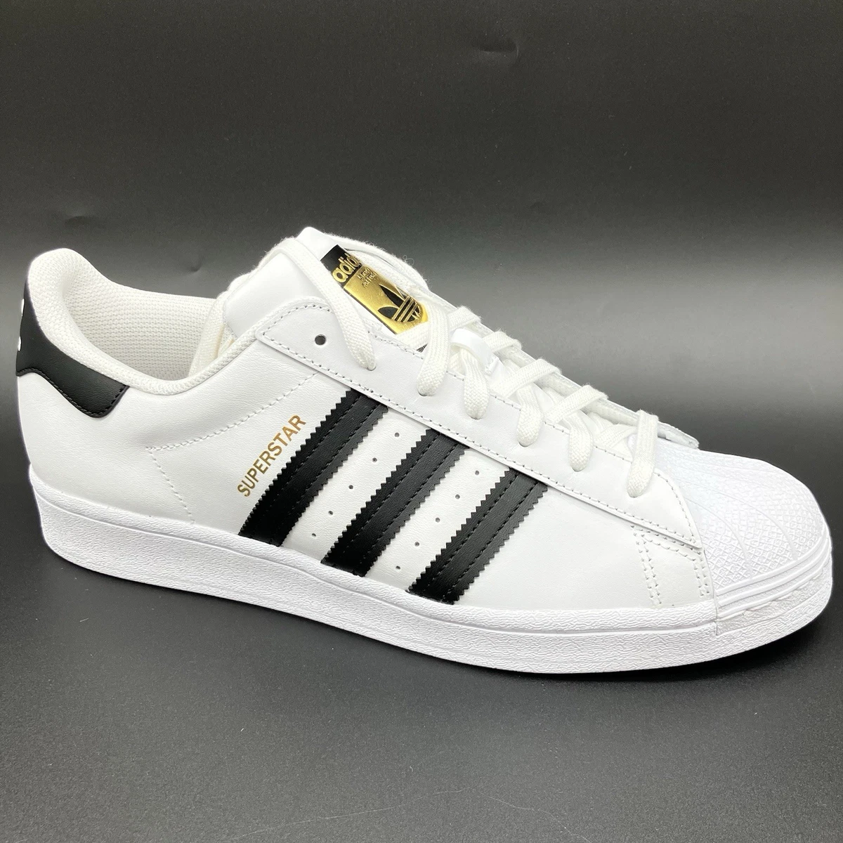 adidas Superstar Gold for Sale - Authenticity Guaranteed - eBay