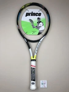 PRINCE TEXTREME 2.5 RIPSTICK 280 16x18 100 L3 Rahmen Tennisschläger TXT - Bild 1 von 3