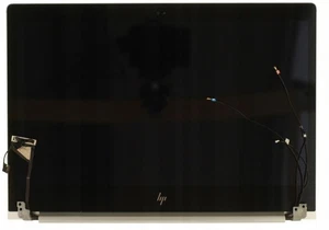 HP EliteBook 1040 G4 FHD TS matrix flap AA. - Afbeelding 1 van 2