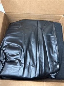 sound asleep air mattress queen - Picture 1 of 2